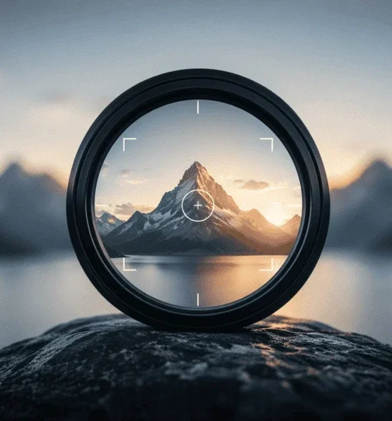 Warum-Fokus-den-Unterschied-macht