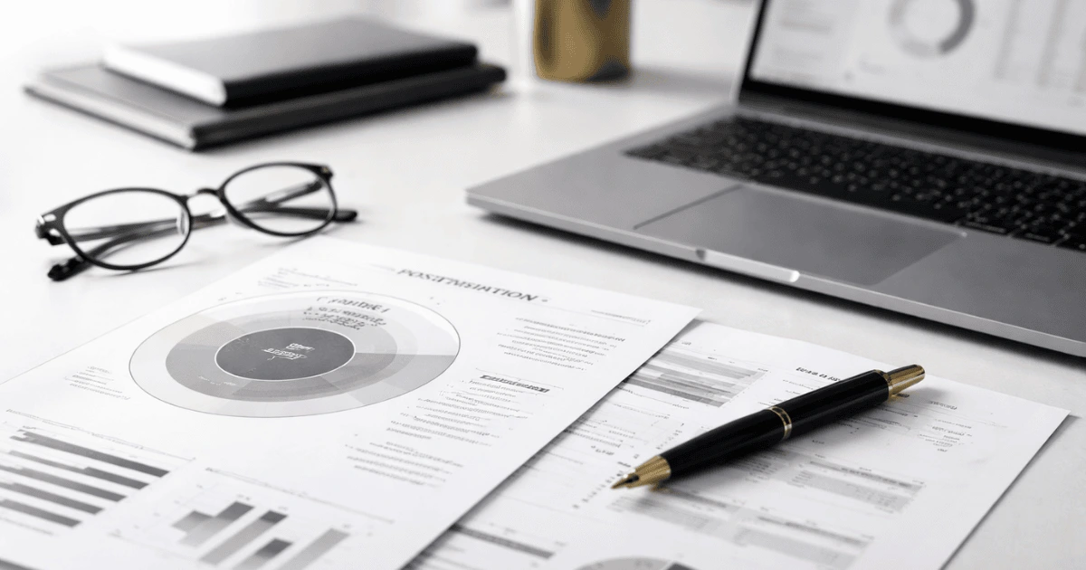 positionierung-finden-unternehmer