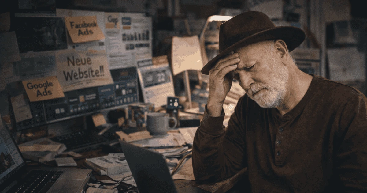 warum-marketing-nicht-funktioniert-unternehmer