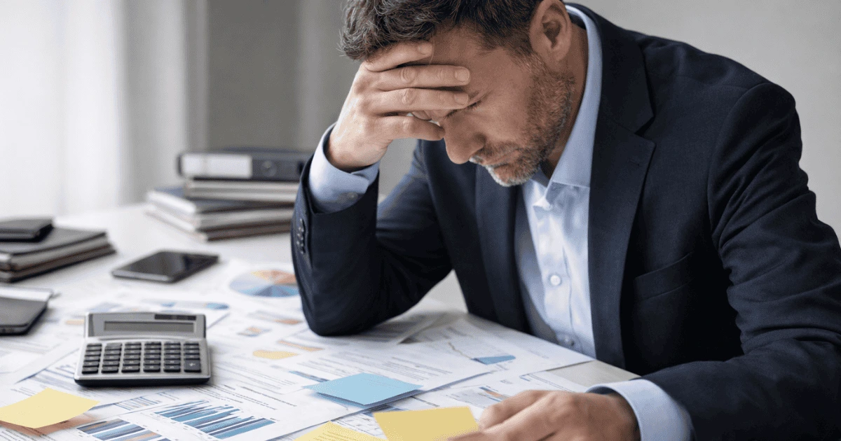 zu-viele-angebote-im-business-unternehmer